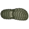 thumbnail image 7 of Crocs Unisex Offroad Sport Clogs, 7 of 7