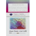 thumbnail image 1 of Multimedia in Education and Special Education, 1 of 1