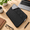 Black-for 13-13.4 inch XPS 13/Latitude 7320(E402), variant on Laptop Sleeve For 16 Inch Legion 7i G10/omen Transcend