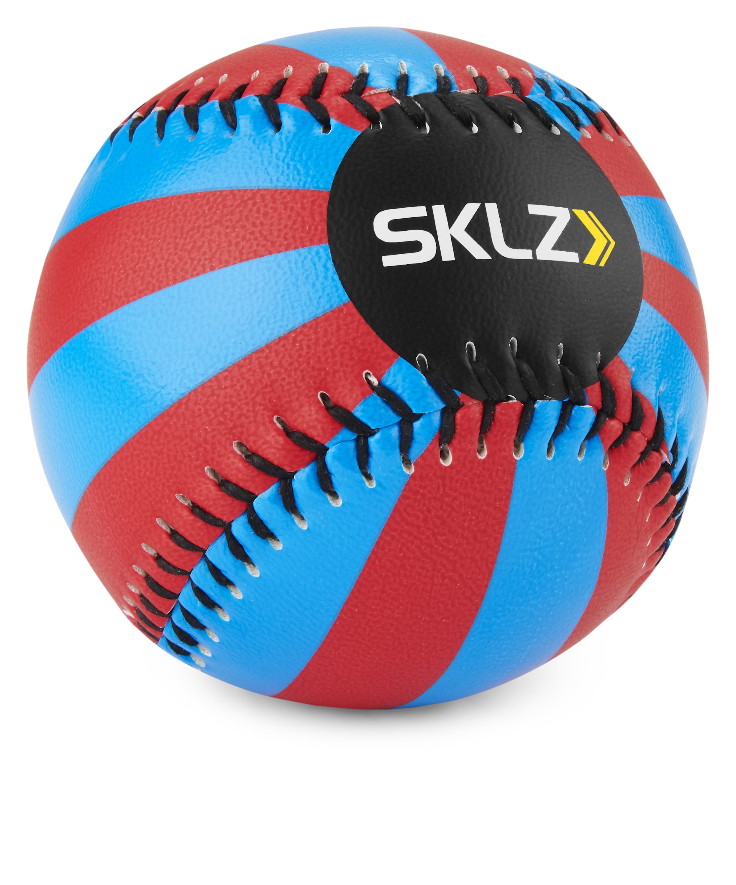 SKLZ Spin Vision Baseball