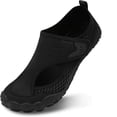 thumbnail image 1 of Zapatos para Caminar con Colchón De Aire Sin Cordones Tmvgtek Tenis De Mujer Tenis De Hombre, 1 of 1