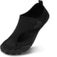 thumbnail image 1 of Zapatos para Caminar con Colchón De Aire Sin Cordones Likrtyny Tenis De Mujer Tenis De Hombre, 1 of 1