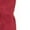 Wine, variant on Hanes 2024 Clearance Sale Sweatpants for Men Men's Jogger Athletic Slim Fit Gym Drawtring Trousers Workout Training Tapered Pants with Pockets Army Green XXXL