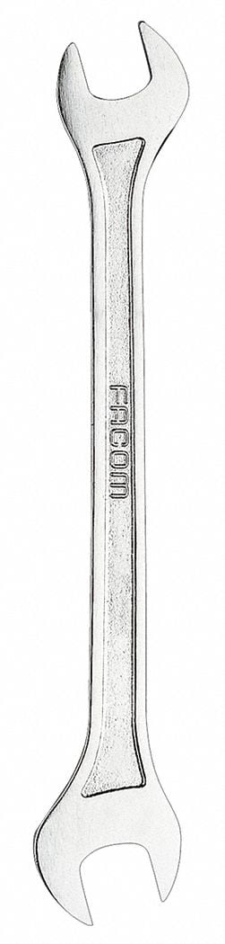 36mm Facom 45.36 Heavy Duty Open End Wrench 