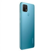 Smartphone Oppo A15 6,52 Octa Core 3 GB RAM 32 GB