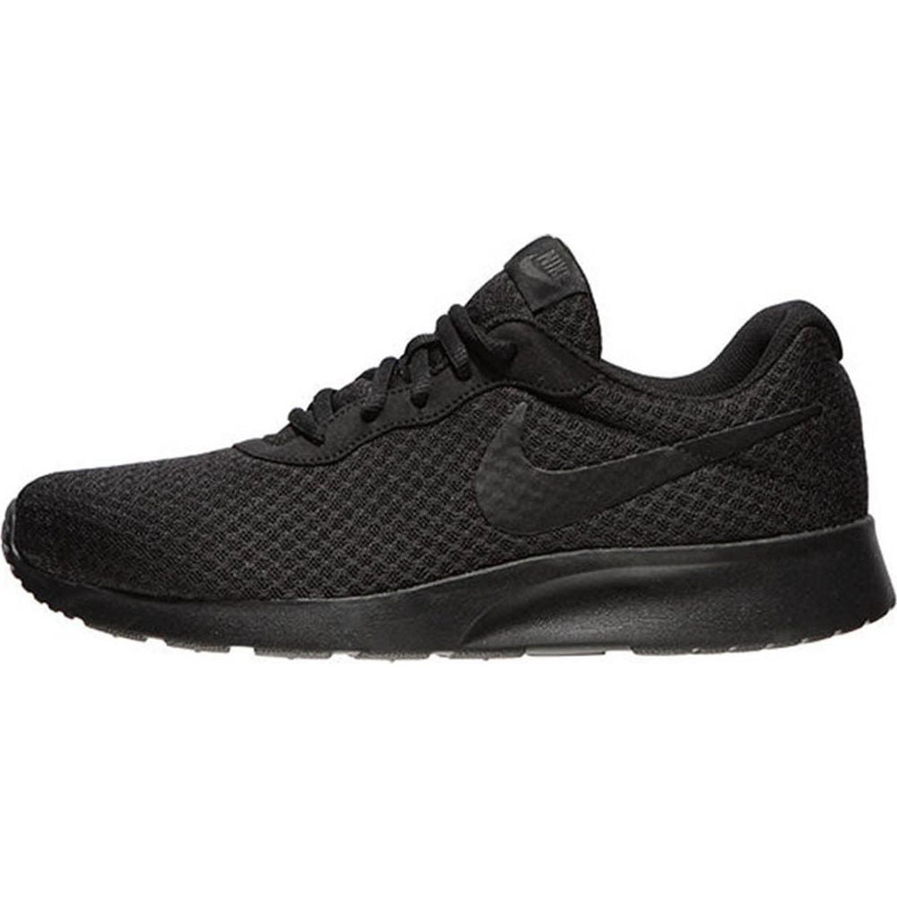 Nike 812654-001 Men's Running Shoes, Black/Anthracite/Black, 6.5 D(M) US - Walmart.com