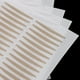 thumbnail image 4 of Cinta de Doble Párpado Adhesiva Transparente Sunnimix Set 3, 4 of 8