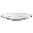 thumbnail image 2 of Duralex Lys Clear 24 Piece Dinnerware Set, 2 of 5