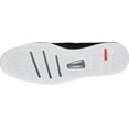 thumbnail image 6 of rockport mens total motion sports dress plain toe new dress blues nubuck 13 m (d), 6 of 6