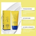 thumbnail image 6 of HYLLai Neck Lifting & Firming Cream, Anti-Aging Treatment for Sagging Neck Skin, 150g, 6 of 9