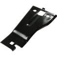 thumbnail image 5 of Bumper Bracket Front Driver Side For 2013-2020 Chevrolet Sonic, 5 of 8