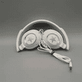 thumbnail image 3 of Écouteurs de Studio - Casque Audio Circum-Aural, Design Confortable pour Studio et Usage Personnel, 3 of 5