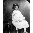 thumbnail image 2 of Alice Liddle. Courtesy Csu Archives  Everett Collection History (24 x 36), 2 of 2