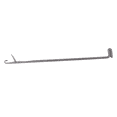 thumbnail image 3 of 100Pcs Knitting Needles Knitting Machine Accessories for S-Type 80-Type Knitting Machine, 3 of 8