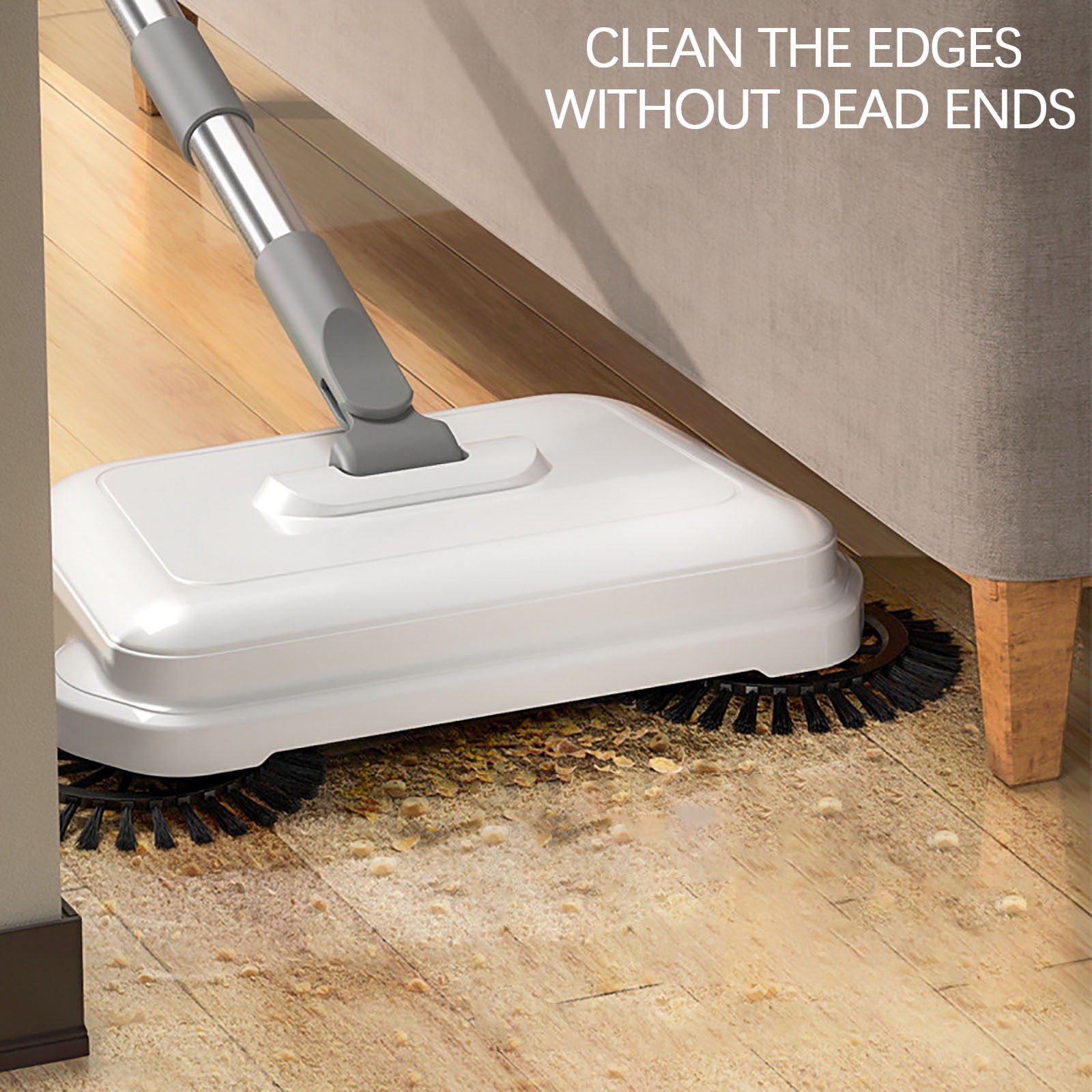 sweeping mopping sweeping mopping