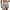 Gray, variant on HUPOM Women Womens Shorts Pants for Women Shorts Mid Short Home Party Fitted Beach Straight-Leg Baggy Fit Suit size 8