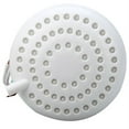 thumbnail image 4 of POINTERTECK Electric Shower Head Instant Hot Water Heater 5400W 110V 3 Temperature Control, 4 of 5