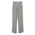 thumbnail image 2 of Boxercraft BW6802 Bamboo Pant-Oxford Heather-L, 2 of 2