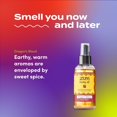 thumbnail image 3 of Aceite corporal y de masaje Indigo Wild Zum Dragon's Blood 120ml, 3 of 7