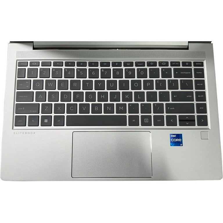 HP EliteBook 640 G9 14