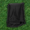 thumbnail image 3 of OULII 1Pcs Mowing Machine Hood -proof Cover for Lawn Mowers, 3 of 8