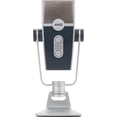 thumbnail image 2 of Micrófono de condensador USB AKG c44usb, 2 of 4