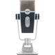 thumbnail image 2 of Micrófono de condensador USB AKG c44usb, 2 of 4