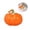 D, variant on Ceramic Pumpkin Decor Unique Tabletop Home Decor Halloween Thanksgiving Pumpkin Decor Fall Farmhouse Table Centerpiece Accent