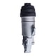 thumbnail image 1 of Automobiles Oil Filter Housing Adapter for A4 A5 A6 A7 A8, 1 of 5