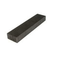 thumbnail image 4 of Henny Penny 76768 Air Baffle, 4 of 4