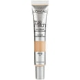 thumbnail image 1 of Crema correctora para ojos L'Oreal Paris True Match 12 ml Hyaluronic, 1 of 5