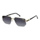 thumbnail image 1 of Lentes de Sol Carrera Hombre CARRERA 1070/S 207555RHL609O Negro, 1 of 7