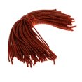 thumbnail image 2 of Cuerda de estaca de la tienda Zulema naranja 100pcs, 2 of 7