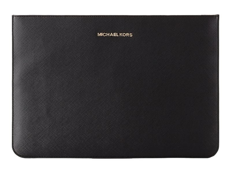 michael kors macbook