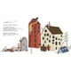 thumbnail image 4 of La casa perfecta, 4 of 5