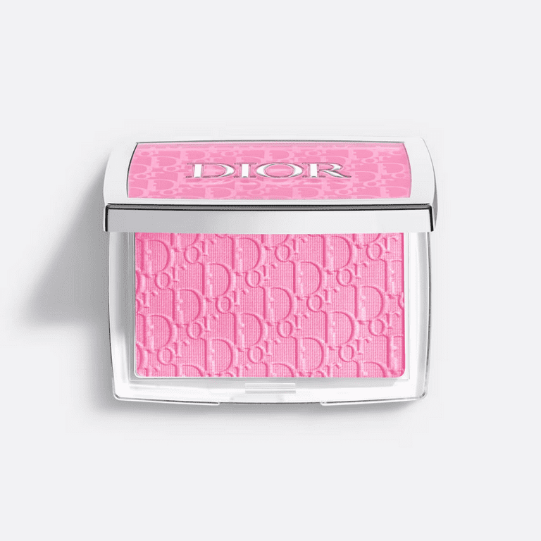 Christian Dior Backstage Rosy Glow Color Awakening Universal