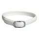 thumbnail image 2 of 5 Uds Collar Antipulgas Ajustable Antimosquitos Silicona Impermeable Desparasitación para (B), 2 of 5