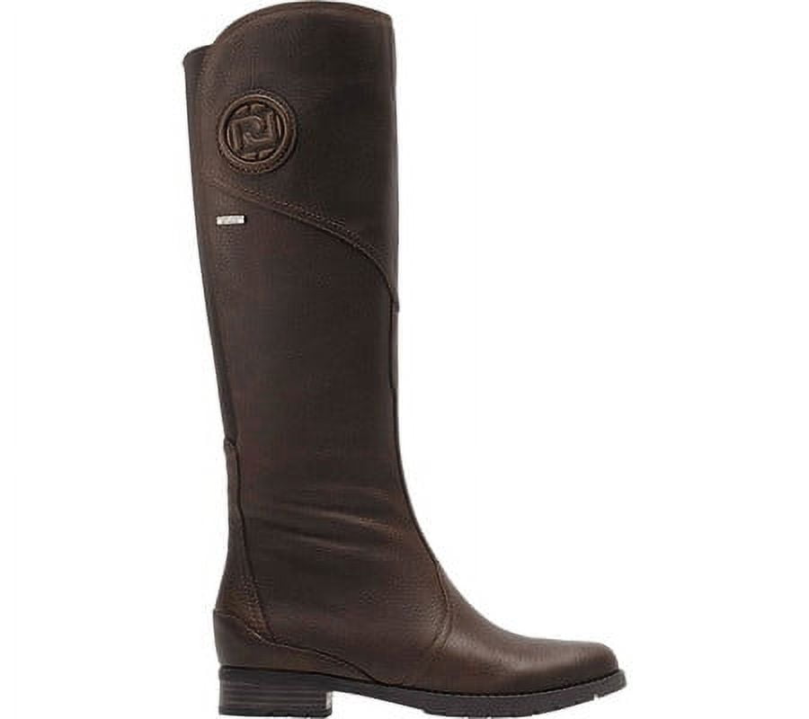 Rockport shop tristina boot