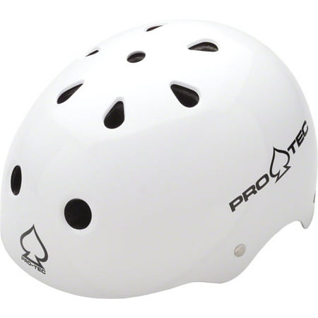 PRO-TEC Classic Adult...