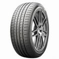 thumbnail image 2 of Sailun Atrezzo SVA1 245/45R20 103W Tire, 2 of 6