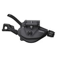 thumbnail image 1 of Shimano, XT SL-M8100, Trigger Shifter, Speed: 12, Combination: I-Spec EV, Black, 1 of 2