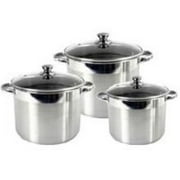 Heuck Cookware