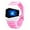 D, variant on Men's Digital Sports Watch With Multifunction Night Light Silicone Strap For Casual Outdoor Fitness And Daily Use Analog And Digital Watch Sgw600h Youth Running Watch Ae1200wh- Camping Watch Gw7900b