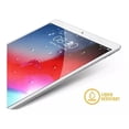 thumbnail image 2 of Mica Cristal para iPad 10.2" Protector Pantalla 9A 8A 7A Gen Teknet Compatible iPad, 2 of 3