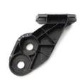 thumbnail image 5 of BFY Car Front Bumper Cover Mount Supports Left Side For BMW 3 Series E46 M3 325 328 330 i 1999 2000 2001 2002 2003 2004 2005 2006, 5 of 7