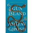 thumbnail image 1 of Gun Island, 1 of 3