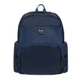 thumbnail image 1 of KAUKKO Backpack-Large Capacity, Multi-Functional Durable Outdoor Rucksack, KS28-1-BLUE, 1 of 5