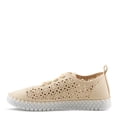 thumbnail image 2 of Patrizia Seabreze Women’s Embroidered Sneaker with Breathable Comfort, 2 of 7
