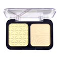 thumbnail image 1 of Sifdseng Sweat Proof Powder with Moisturizing Formula Long Lasting Coverage Contouring Highlighting and Repairing Effects Best Friend Christmas Gifts, 1 of 3