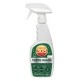thumbnail image 5 of 303 Outdoor Fabric Guard Stain Protector Repellent Spray Treatment, 16 Ounces, 5 of 5